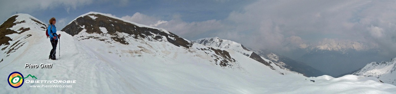 70 Campioncino, Campione, Val Camonica....jpg